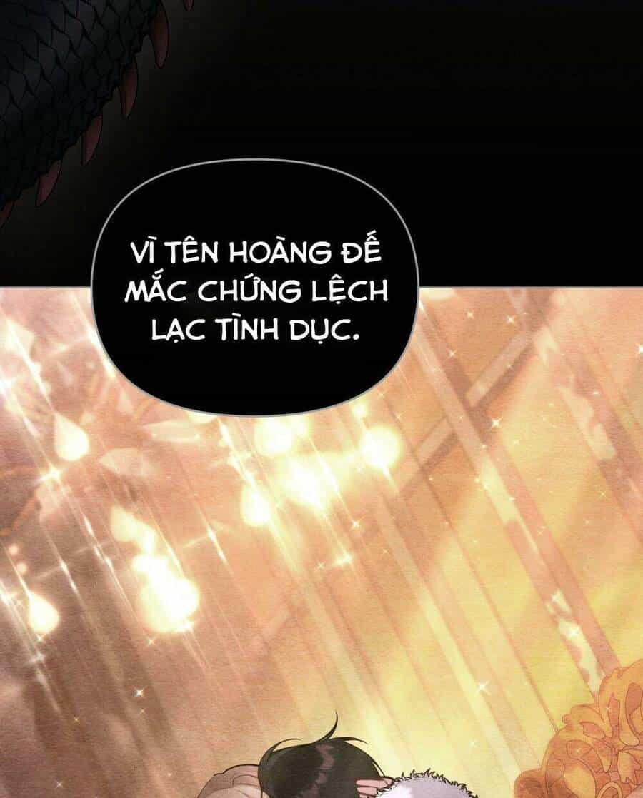 Nếu Không Vâng Lời Công Tước - Chương 17 - ảnh 31