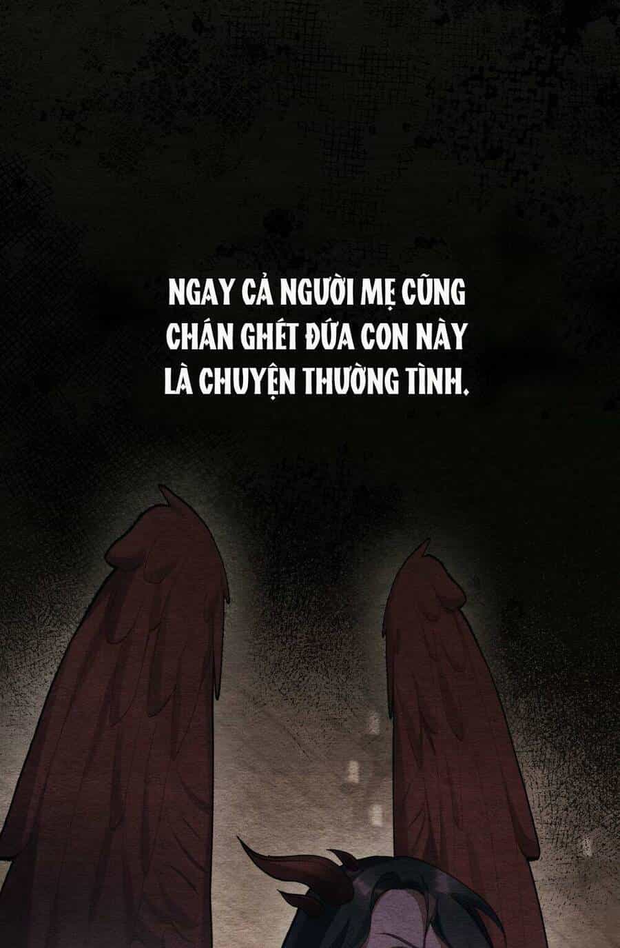 Nếu Không Vâng Lời Công Tước - Chương 17 - ảnh 45