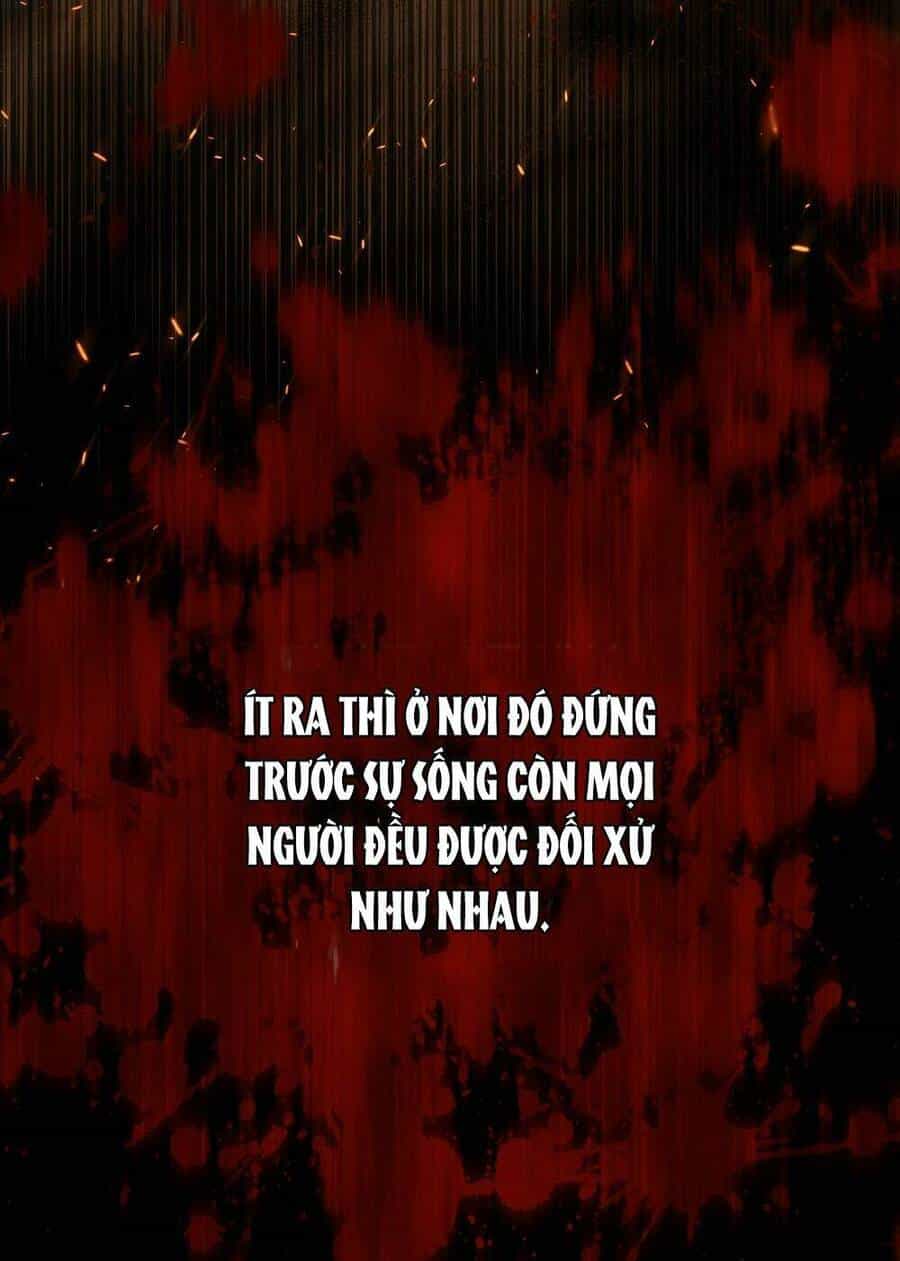 Nếu Không Vâng Lời Công Tước - Chương 17 - ảnh 53