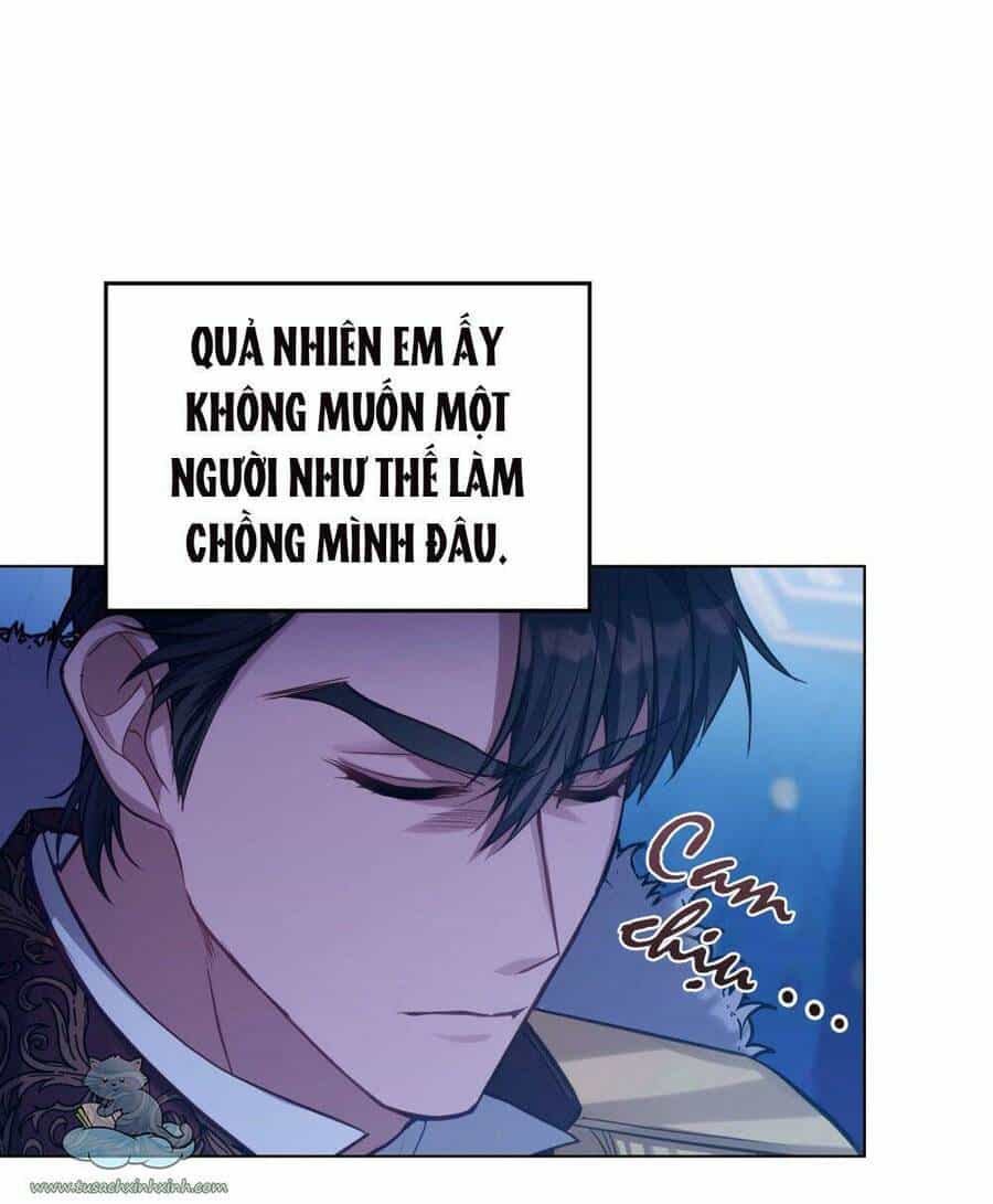 Nếu Không Vâng Lời Công Tước - Chương 17 - ảnh 58