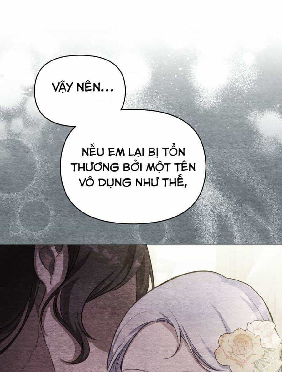 Nếu Không Vâng Lời Công Tước - Chương 17 - ảnh 67