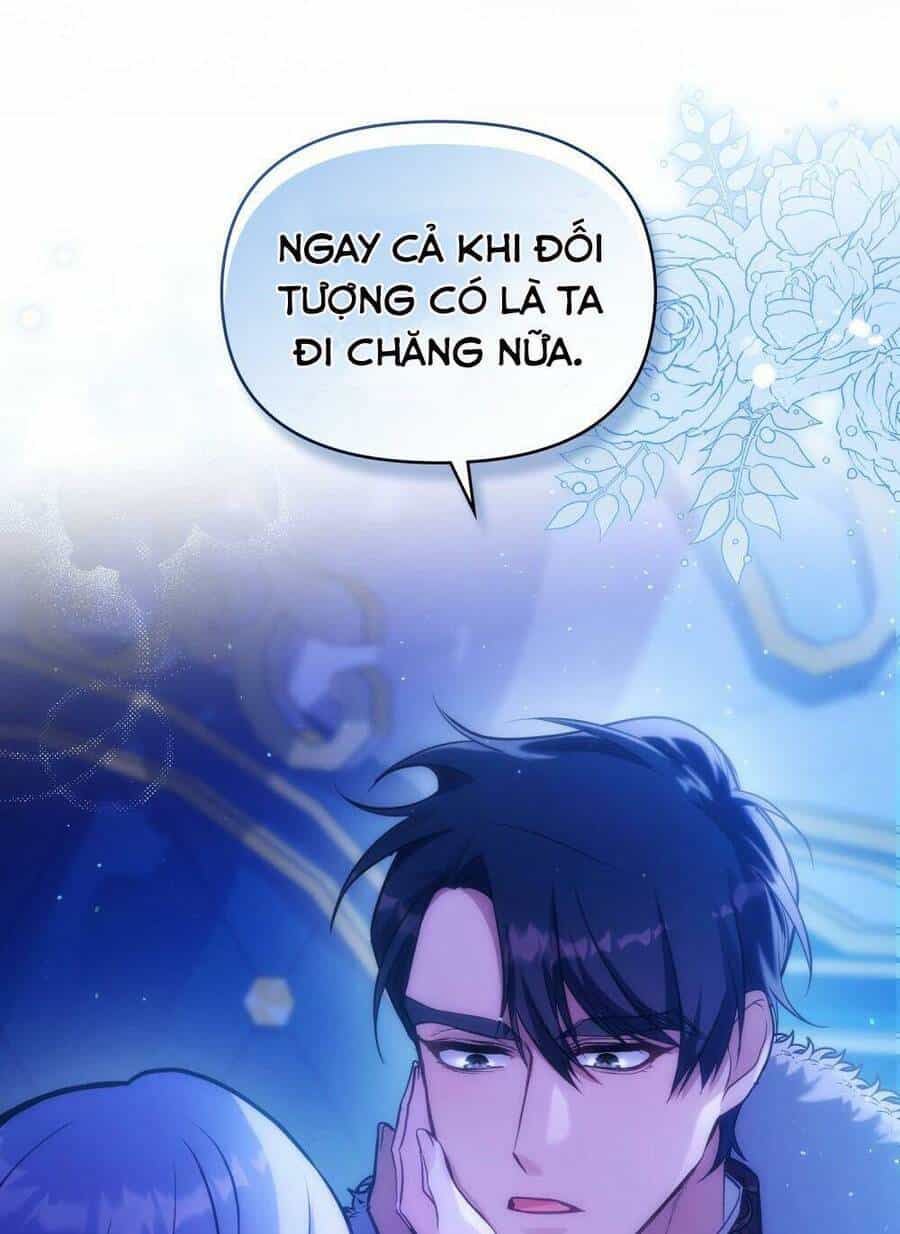 Nếu Không Vâng Lời Công Tước - Chương 17 - ảnh 71