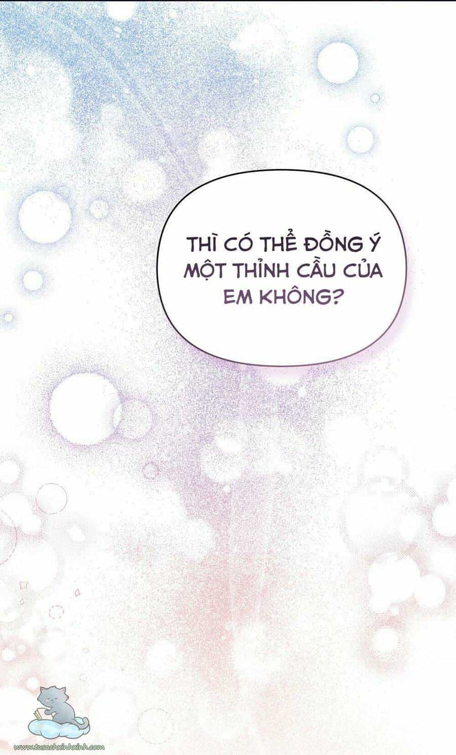Nếu Không Vâng Lời Công Tước - Chương 17 - ảnh 79