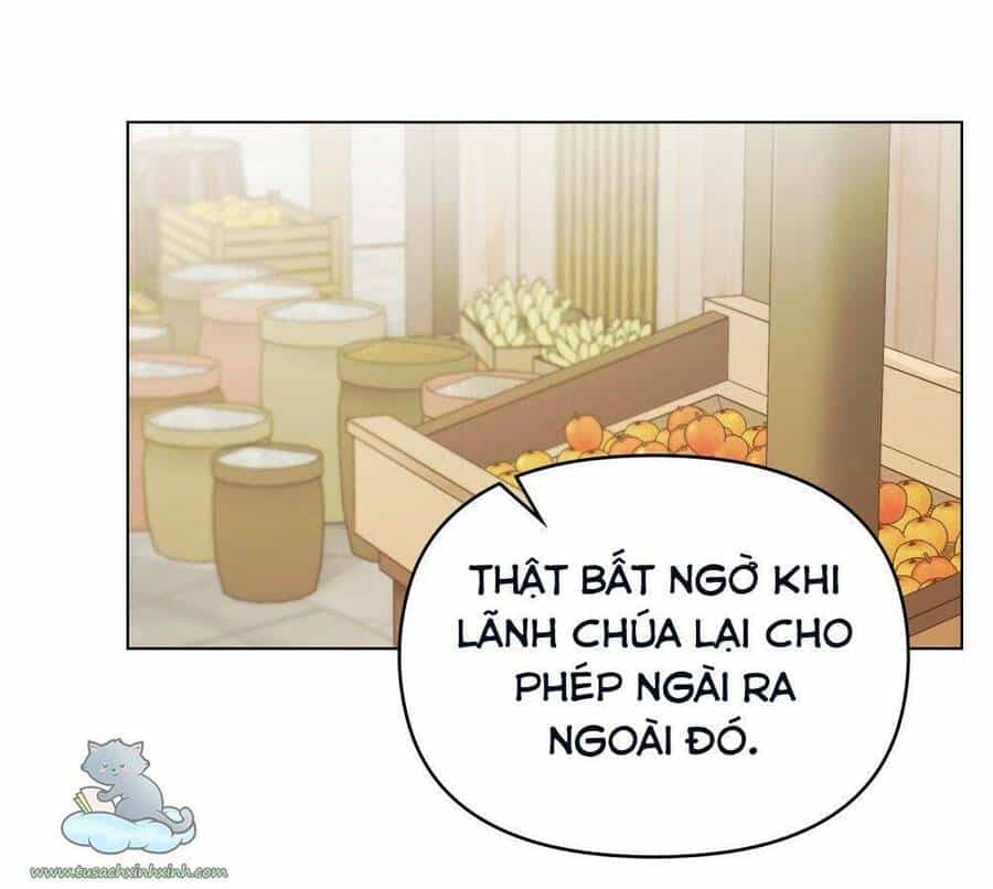 Nếu Không Vâng Lời Công Tước - Chương 17 - ảnh 82
