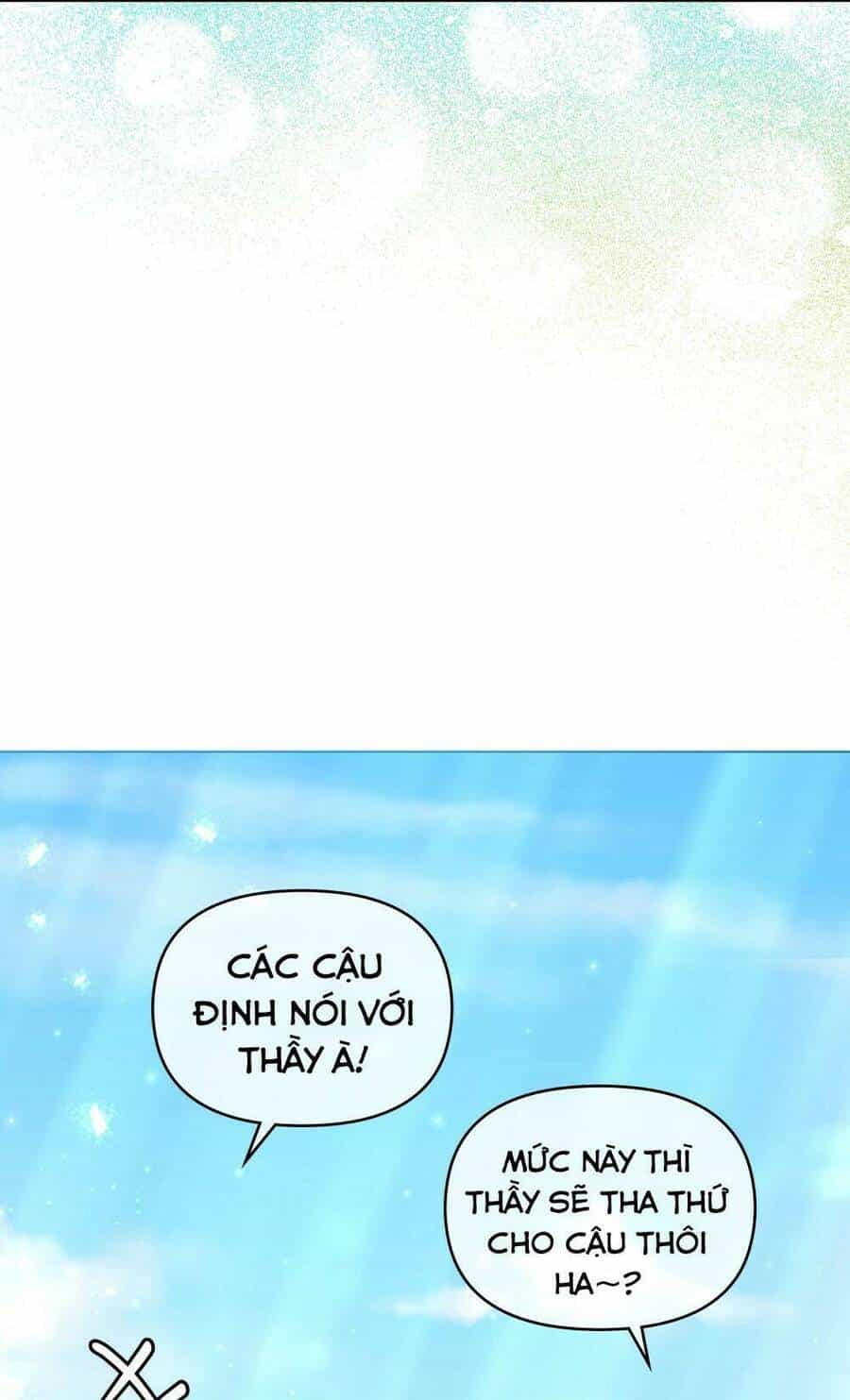 Nếu Không Vâng Lời Công Tước - Chương 17 - ảnh 91