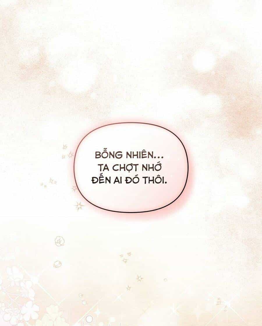 Nếu Không Vâng Lời Công Tước - Chương 17 - ảnh 96