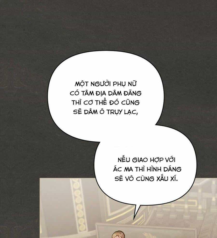 Nếu Không Vâng Lời Công Tước - Chương 18 - ảnh 5