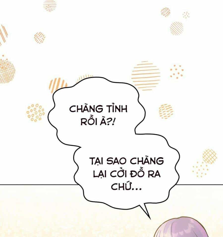 Nếu Không Vâng Lời Công Tước - Chương 19 - ảnh 12