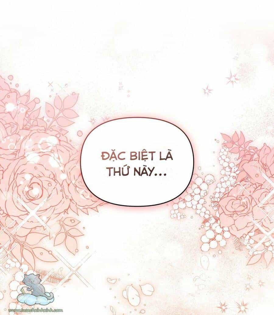 Nếu Không Vâng Lời Công Tước - Chương 19 - ảnh 31