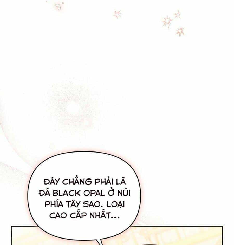 Nếu Không Vâng Lời Công Tước - Chương 19 - ảnh 33