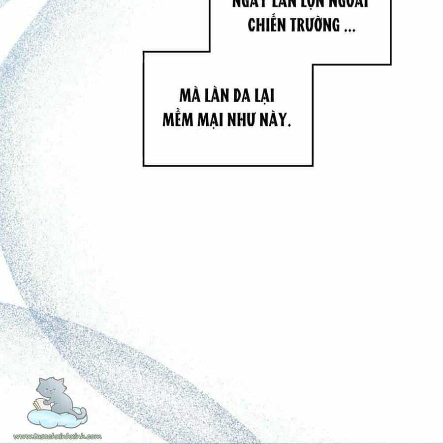 Nếu Không Vâng Lời Công Tước - Chương 2 - ảnh 13