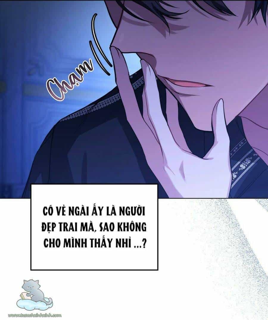 Nếu Không Vâng Lời Công Tước - Chương 2 - ảnh 14