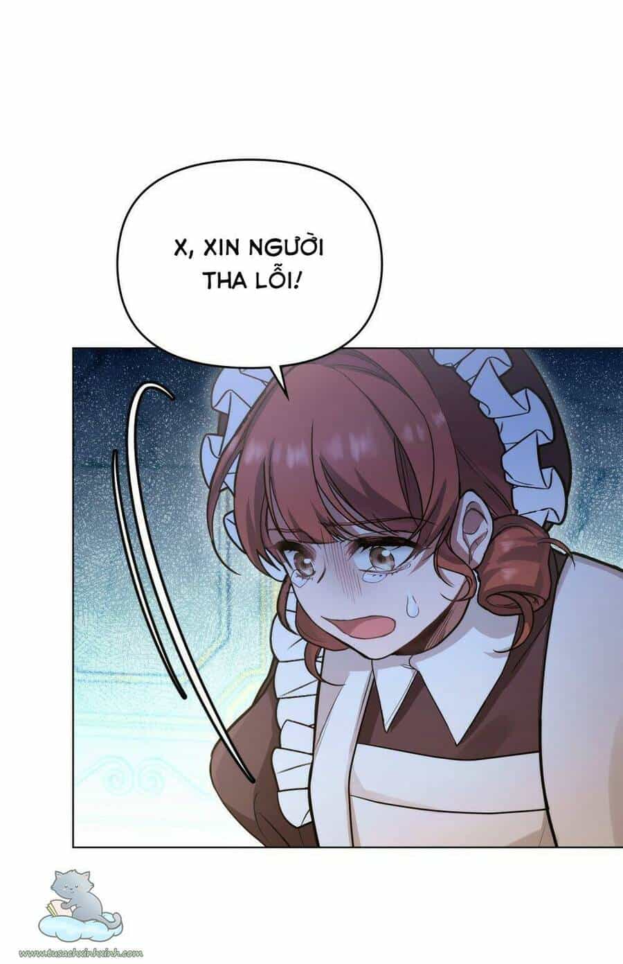 Nếu Không Vâng Lời Công Tước - Chương 2 - ảnh 56