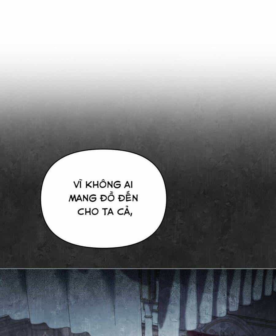 Nếu Không Vâng Lời Công Tước - Chương 2 - ảnh 73