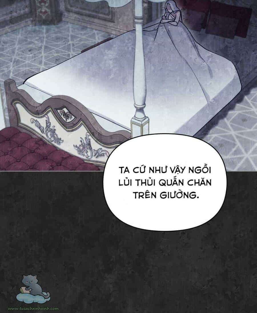 Nếu Không Vâng Lời Công Tước - Chương 2 - ảnh 74
