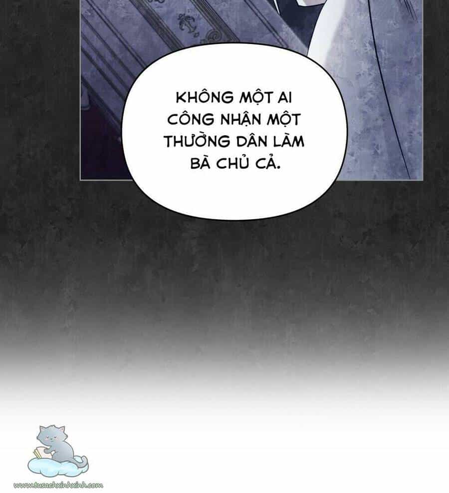Nếu Không Vâng Lời Công Tước - Chương 2 - ảnh 76
