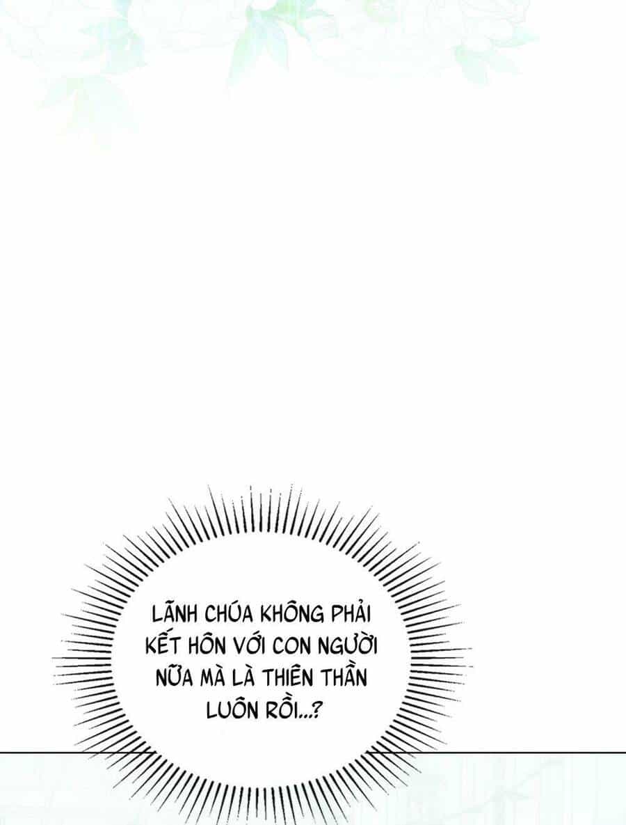 Nếu Không Vâng Lời Công Tước - Chương 2 - ảnh 84