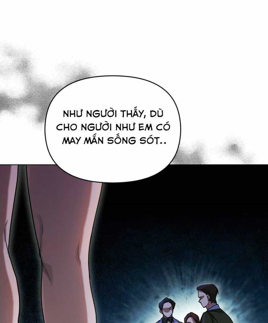 Nếu Không Vâng Lời Công Tước - Chương 2 - ảnh 88