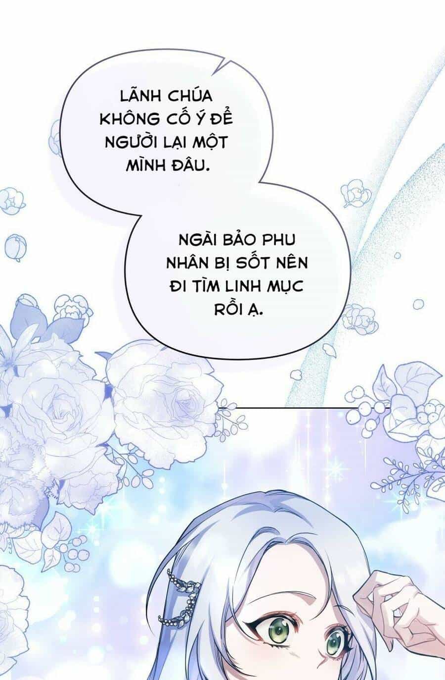 Nếu Không Vâng Lời Công Tước - Chương 2 - ảnh 94