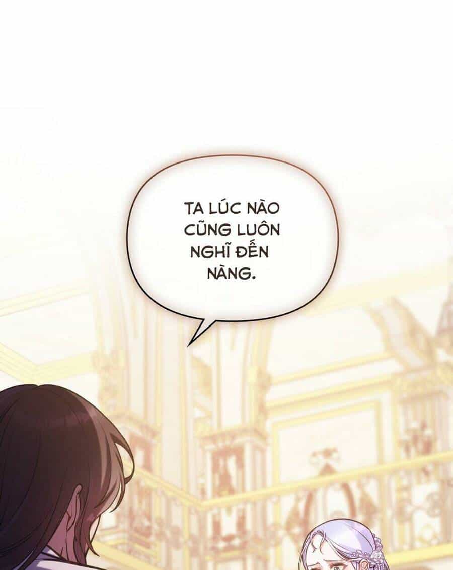 Nếu Không Vâng Lời Công Tước - Chương 20 - ảnh 22