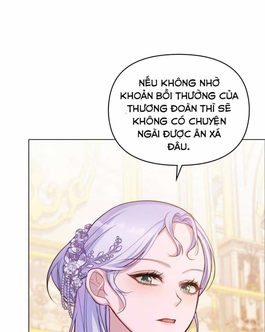 Nếu Không Vâng Lời Công Tước - Chương 20 - ảnh 48
