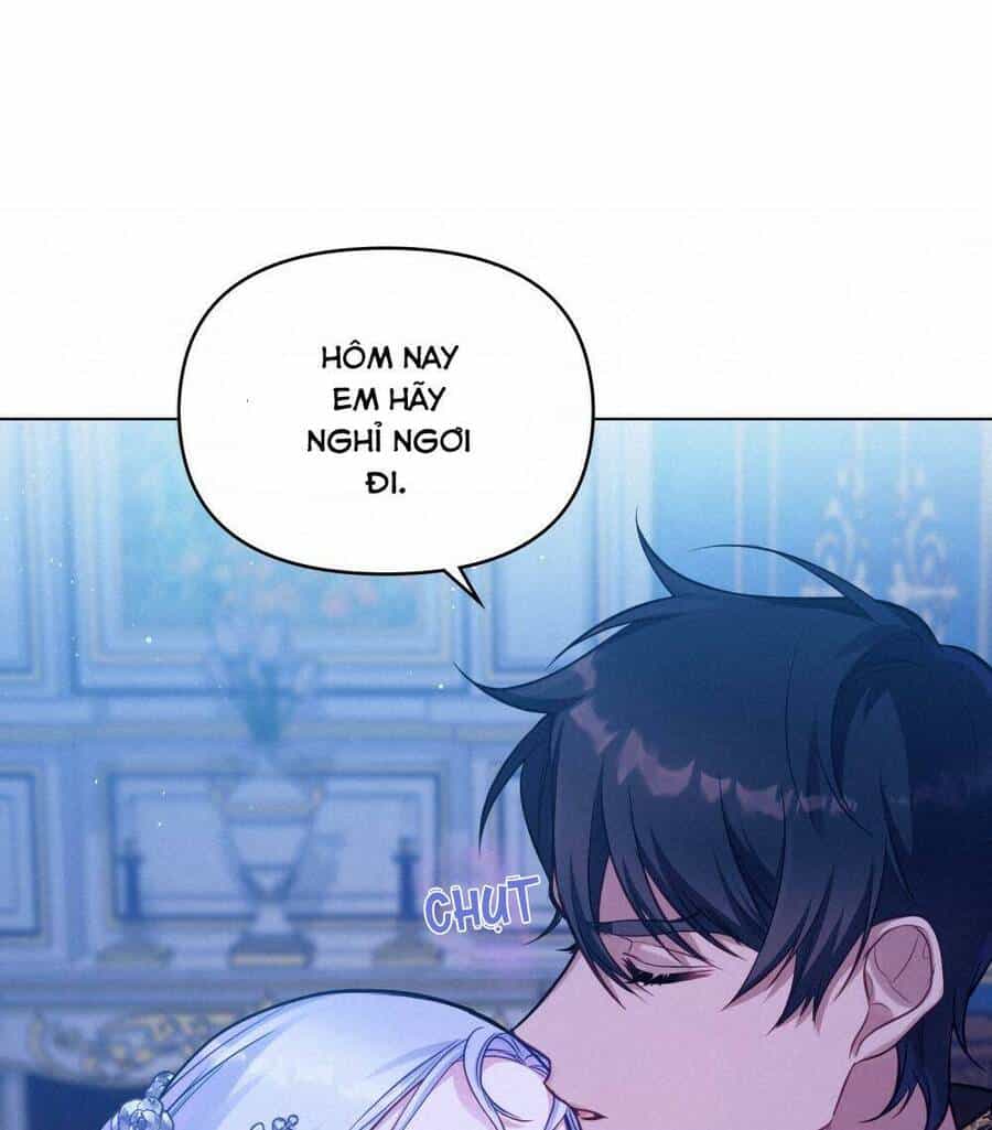 Nếu Không Vâng Lời Công Tước - Chương 20 - ảnh 67