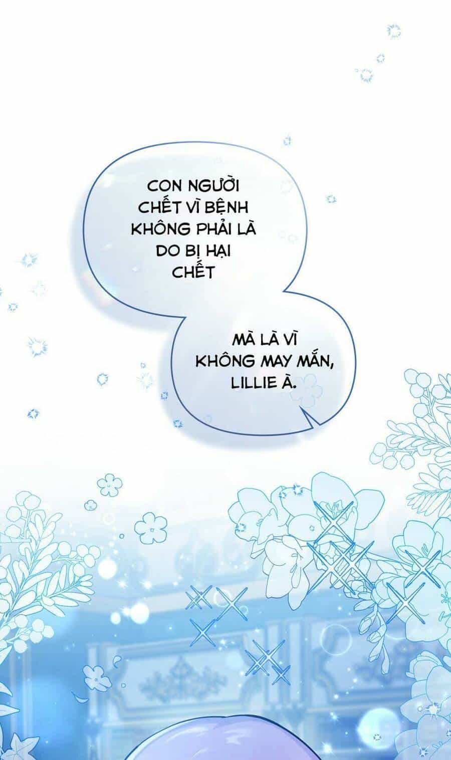 Nếu Không Vâng Lời Công Tước - Chương 20 - ảnh 78