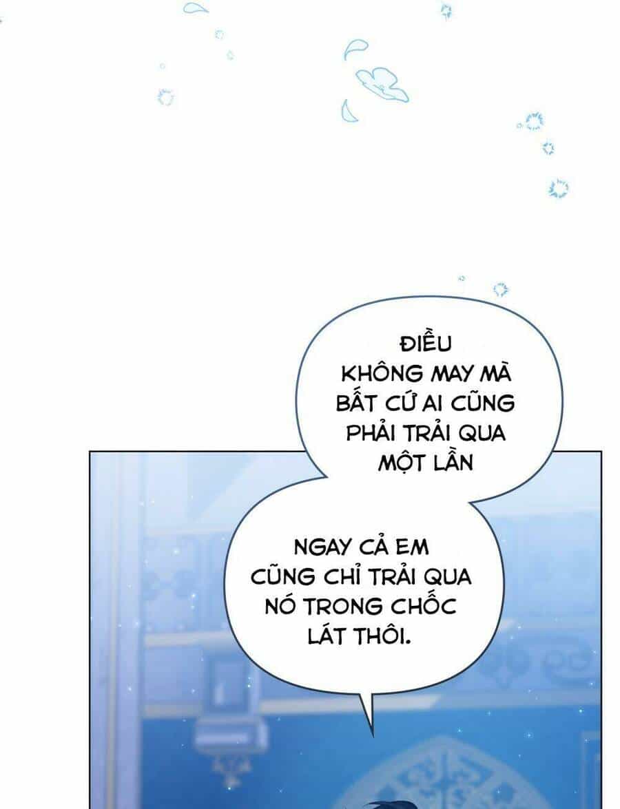 Nếu Không Vâng Lời Công Tước - Chương 20 - ảnh 80