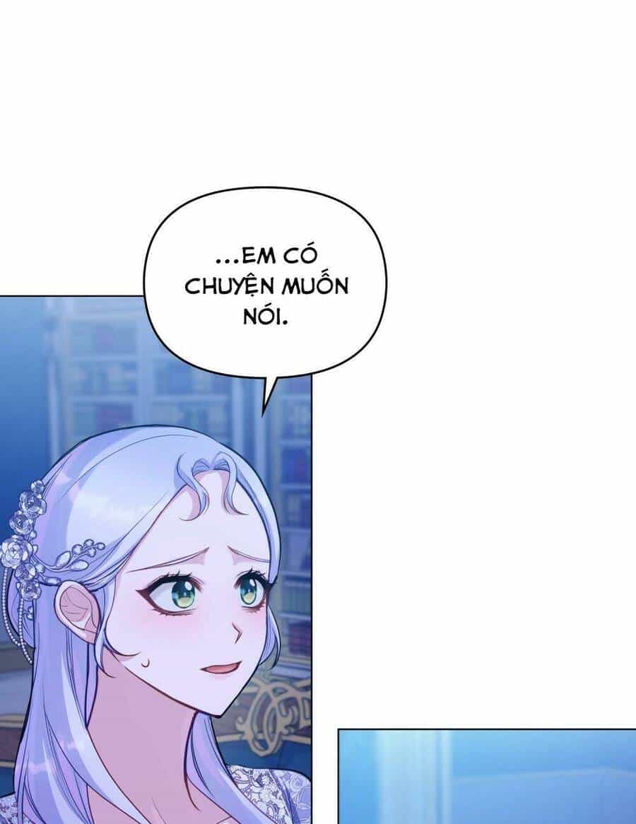 Nếu Không Vâng Lời Công Tước - Chương 20 - ảnh 94