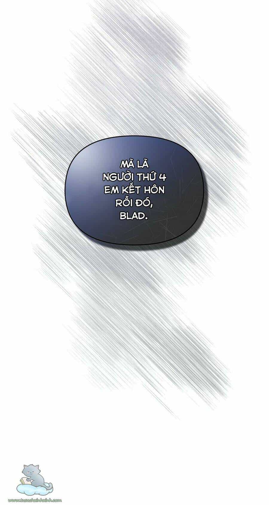 Nếu Không Vâng Lời Công Tước - Chương 20 - ảnh 98