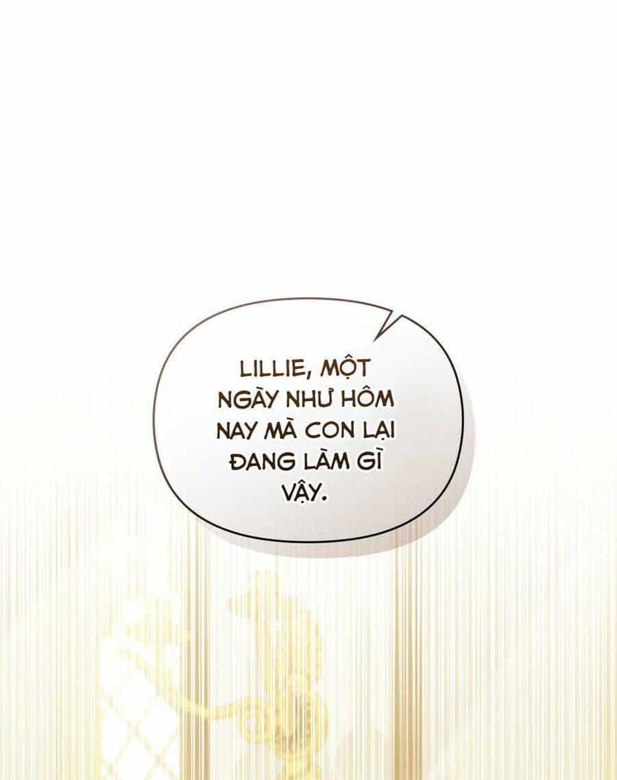 Nếu Không Vâng Lời Công Tước - Chương 21 - ảnh 12