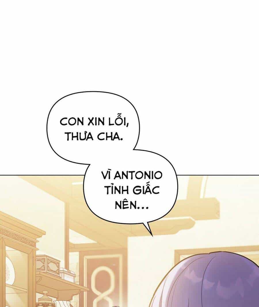 Nếu Không Vâng Lời Công Tước - Chương 21 - ảnh 16