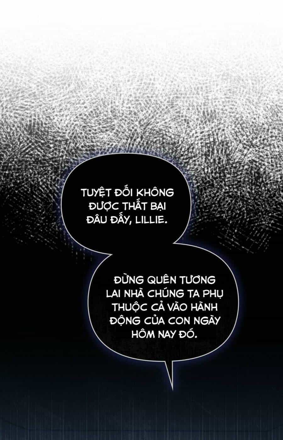 Nếu Không Vâng Lời Công Tước - Chương 21 - ảnh 45