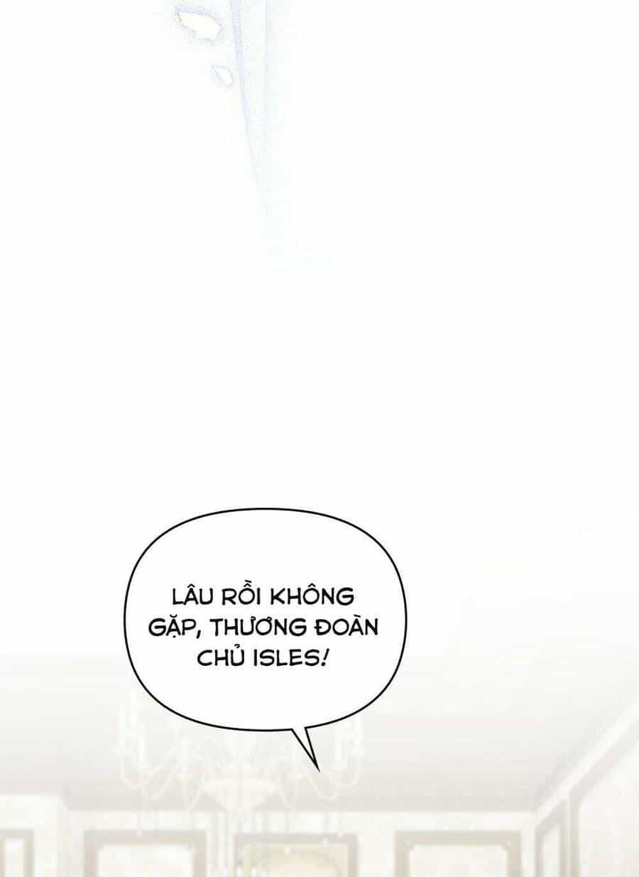 Nếu Không Vâng Lời Công Tước - Chương 21 - ảnh 49