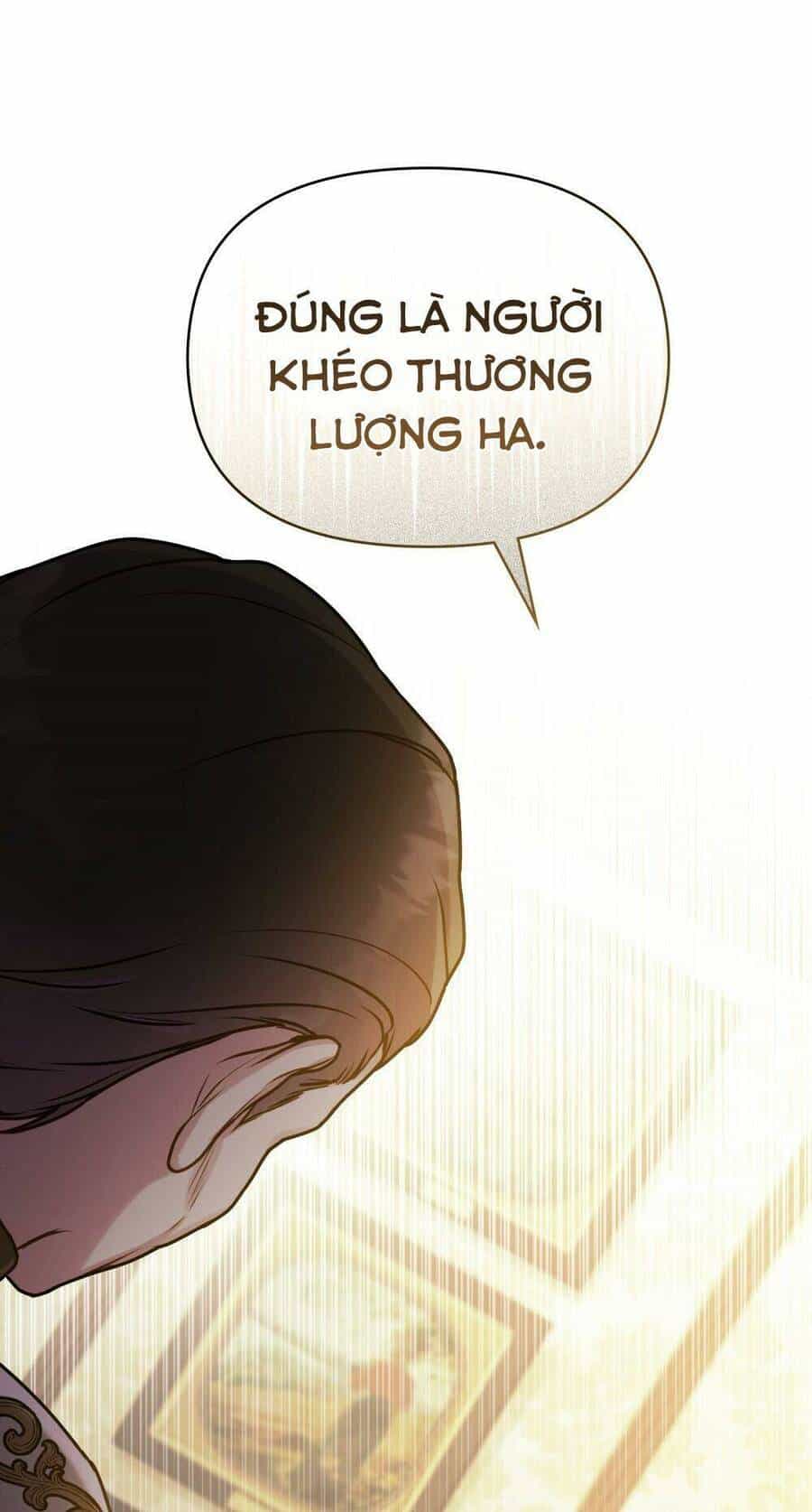 Nếu Không Vâng Lời Công Tước - Chương 21 - ảnh 67