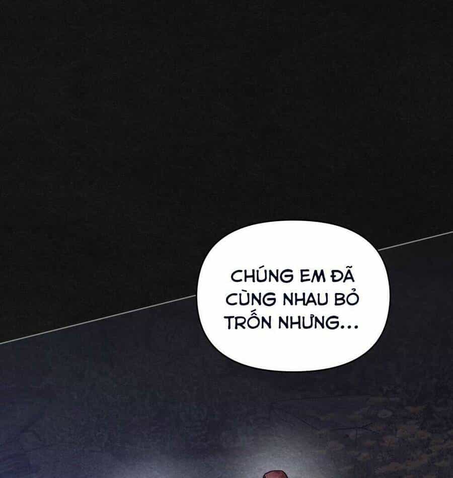 Nếu Không Vâng Lời Công Tước - Chương 21 - ảnh 79