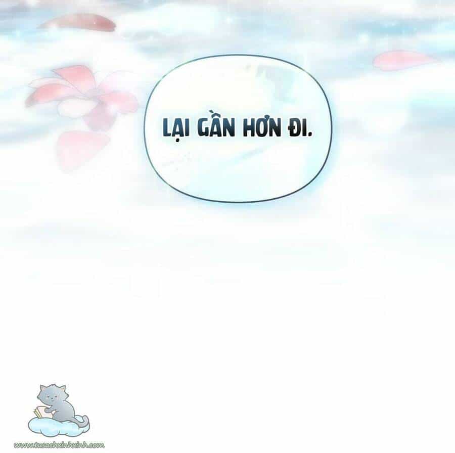 Nếu Không Vâng Lời Công Tước - Chương 22 - ảnh 103