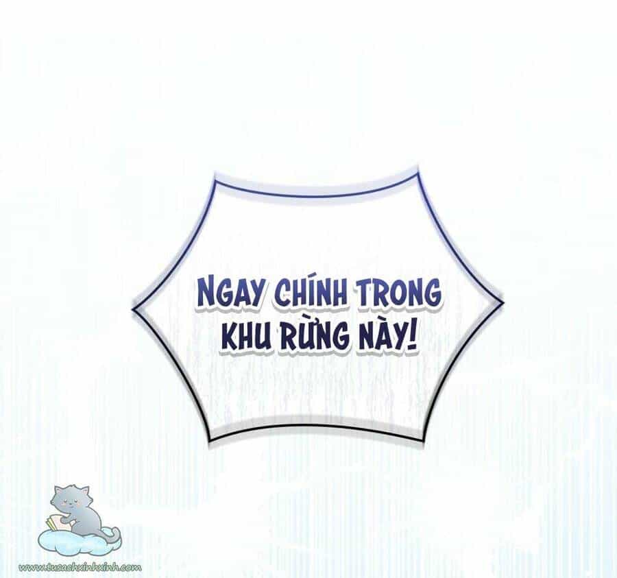 Nếu Không Vâng Lời Công Tước - Chương 22 - ảnh 12