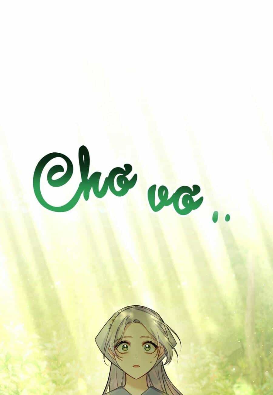 Nếu Không Vâng Lời Công Tước - Chương 22 - ảnh 16