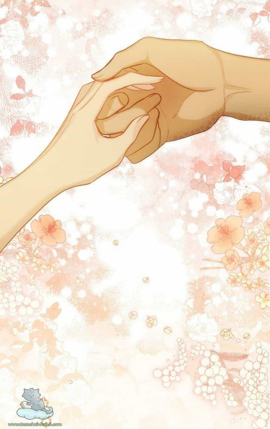 Nếu Không Vâng Lời Công Tước - Chương 22 - ảnh 32