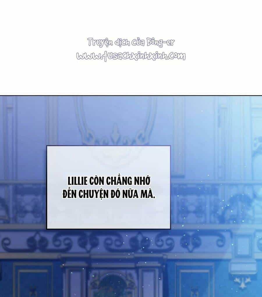 Nếu Không Vâng Lời Công Tước - Chương 22 - ảnh 53