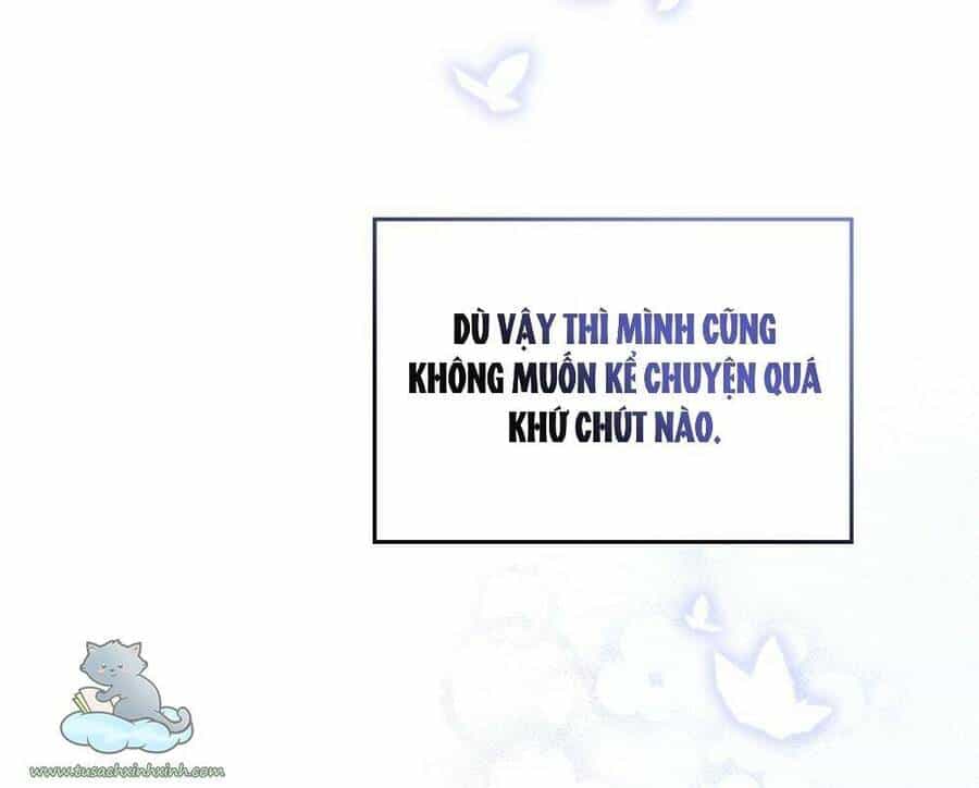 Nếu Không Vâng Lời Công Tước - Chương 22 - ảnh 55
