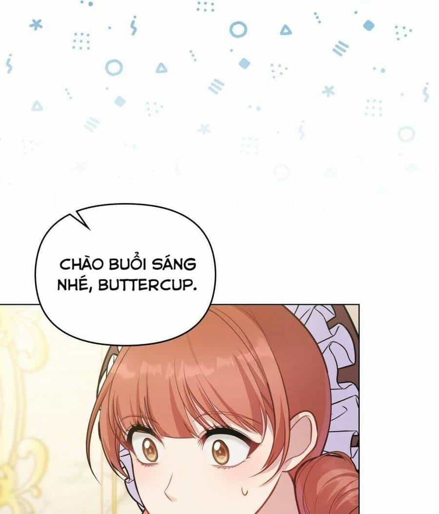 Nếu Không Vâng Lời Công Tước - Chương 22 - ảnh 62