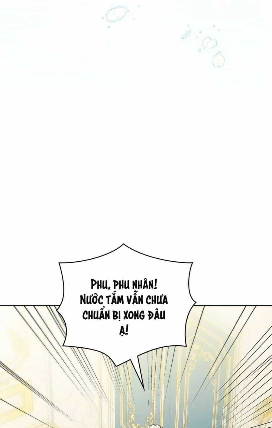 Nếu Không Vâng Lời Công Tước - Chương 22 - ảnh 66