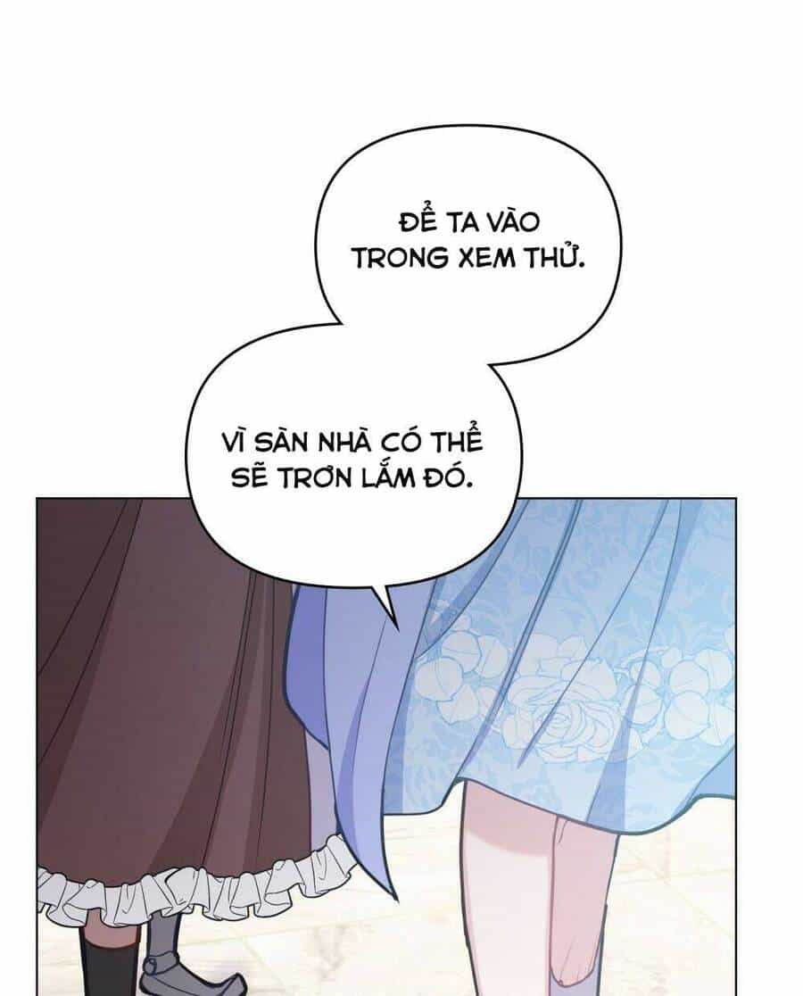 Nếu Không Vâng Lời Công Tước - Chương 22 - ảnh 69