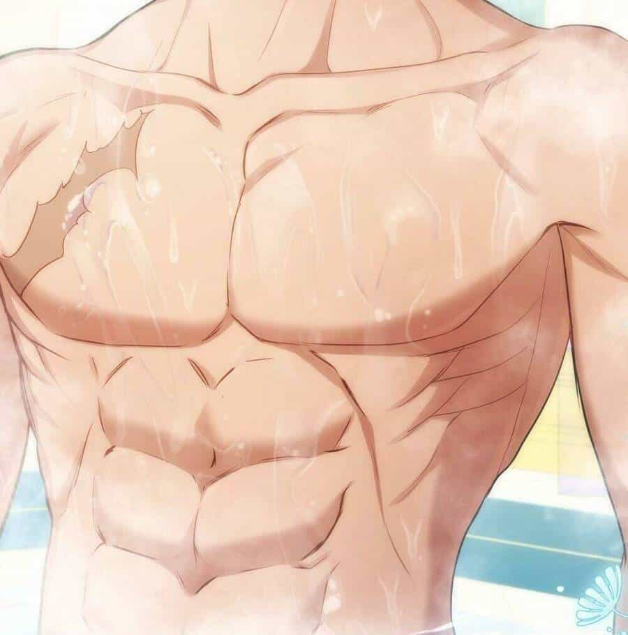 Nếu Không Vâng Lời Công Tước - Chương 22 - ảnh 77
