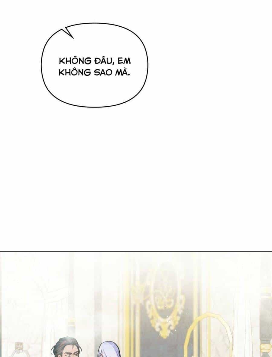 Nếu Không Vâng Lời Công Tước - Chương 22 - ảnh 82