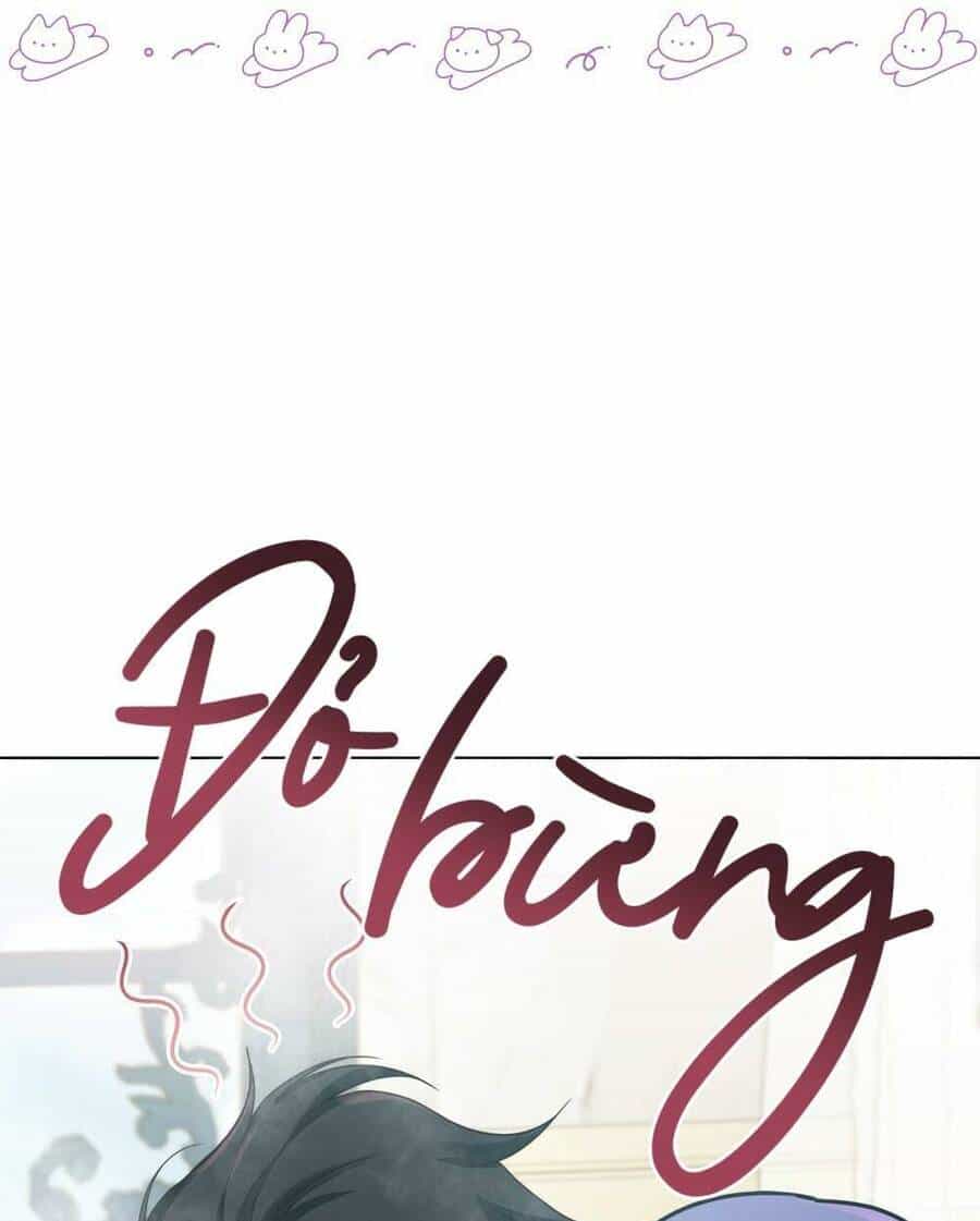 Nếu Không Vâng Lời Công Tước - Chương 22 - ảnh 87