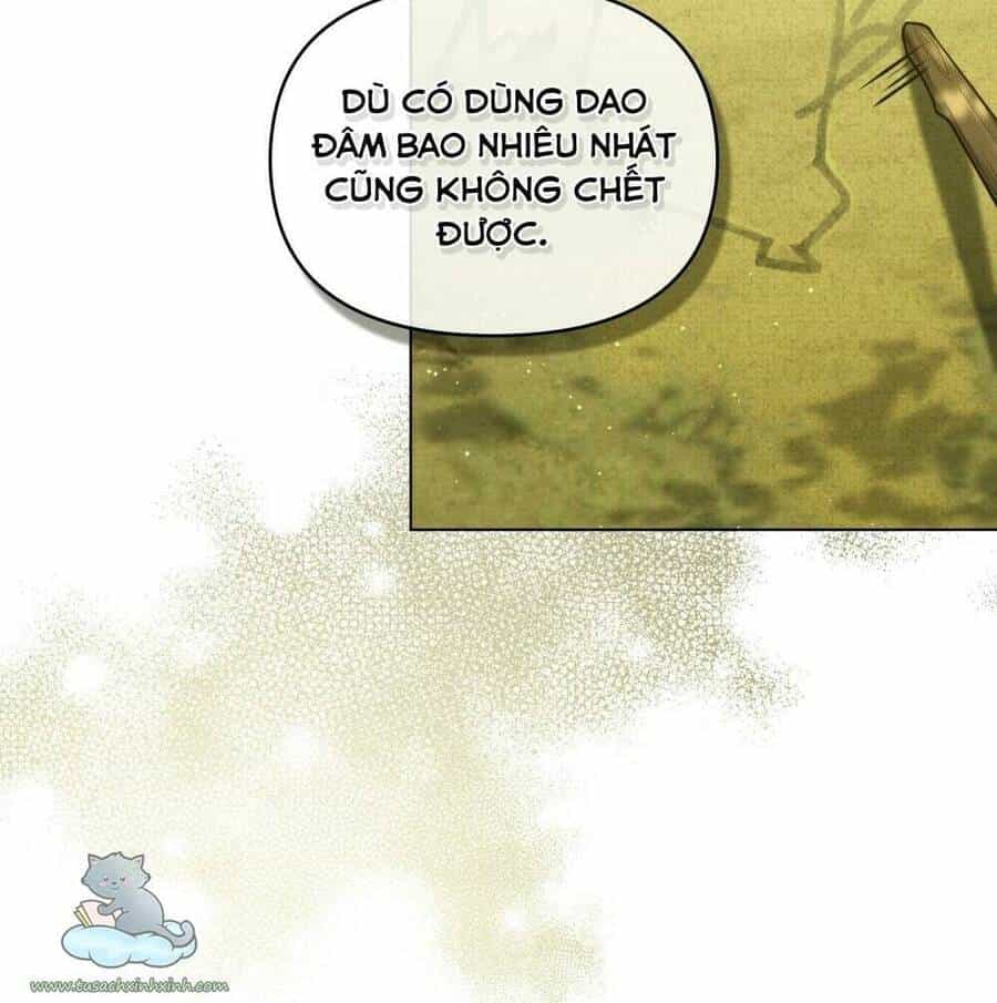 Nếu Không Vâng Lời Công Tước - Chương 22 - ảnh 9