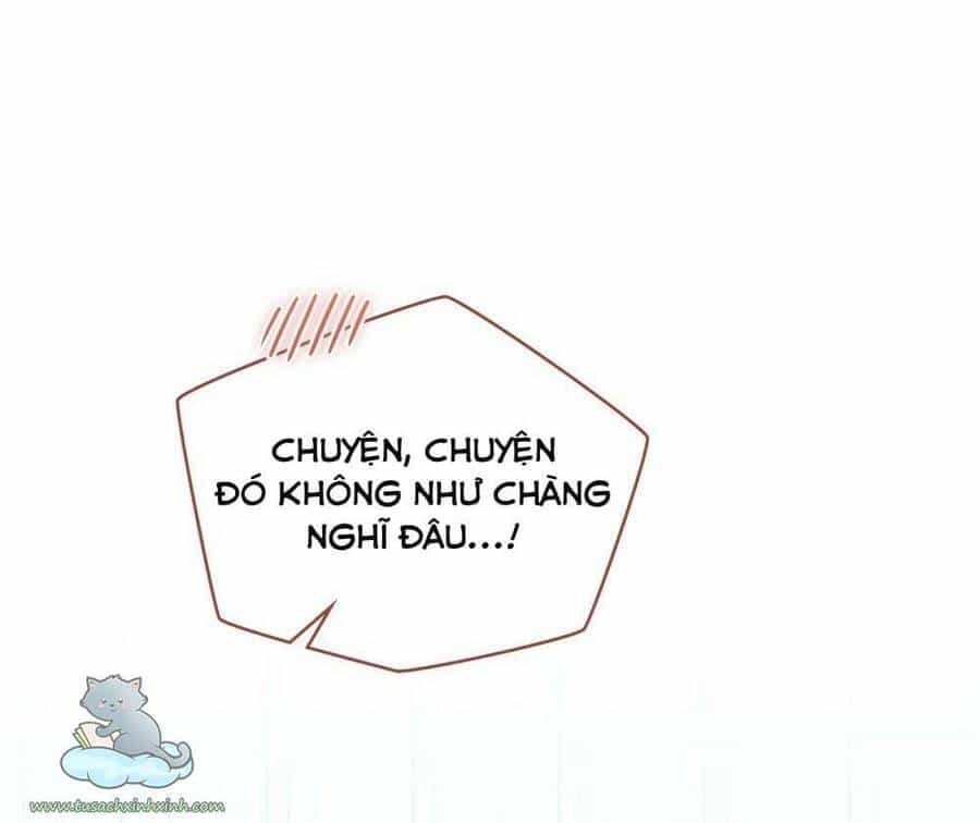 Nếu Không Vâng Lời Công Tước - Chương 22 - ảnh 95
